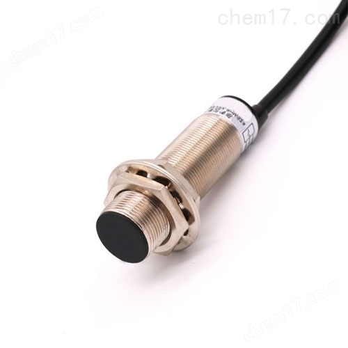 接近開(kāi)關(guān)DW-A-601-M30-120