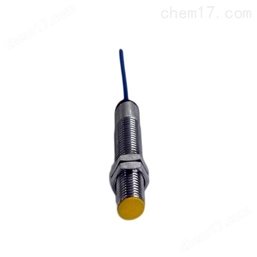 CPC70叉車(chē)使用接近開(kāi)關(guān)