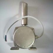 HQP-400G-316不銹鋼跑偏開關(guān)工廠直營 HQP-400G-316不銹鋼跑偏開關(guān)工廠直營