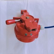 THL-1拉繩開關(guān)，THL-I,THL-2價(jià)格專業(yè)開關(guān)供應(yīng)商