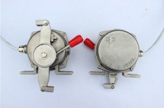 GML-KT220H/GL雙向拉繩開關(guān)價(jià)格合理 GML-KT220H/GL雙向拉繩開關(guān)價(jià)格合理