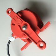 手動(dòng)復(fù)位式拉繩開關(guān)HSBG-V3931ABX輸送機(jī)保護(hù)拉繩開關(guān) 手動(dòng)復(fù)位式拉繩開關(guān)HSBG-V3931ABX輸送機(jī)保護(hù)拉繩開關(guān)