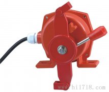 LLP2-3拉繩開(kāi)關(guān)傳感器，礦用輸送設(shè)備專用