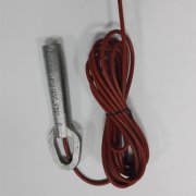 LVG-S傾斜開關(guān)DC24V，常開KBC-220傾斜堵塞開關(guān)