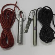 20-39-SS、20-39-6傾斜開關(guān)KBC-220傾斜堵塞開關(guān)