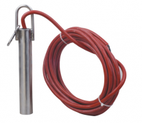 LVG-S傾斜開關(guān)，常開（12-220V）傾斜開關(guān)加工廠