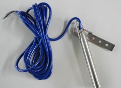 MFFP-15A傾斜檢測(cè)器，傾斜開(kāi)關(guān)價(jià)格KBC-220傾斜堵塞開(kāi)關(guān)