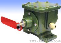SCPT-180-30皮帶縱裂檢測器，撕裂開關(guān)價格防撕裂控制器