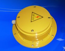 XLZL-B型縱向撕裂檢測器。撕裂開關(guān)撕裂檢測器