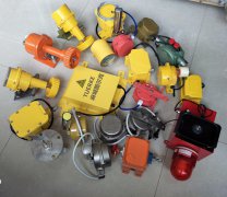 皮帶輸送機(jī)安全保護(hù)裝置 打滑開關(guān)打滑檢測(cè)儀 皮帶輸送機(jī)安全保護(hù)裝置 打滑開關(guān)打滑檢測(cè)儀