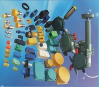 江蘇卓信電氣SJK-I打滑檢測器煤礦用打滑開關(guān) 江蘇卓信電氣SJK-I打滑檢測器煤礦用打滑開關(guān)