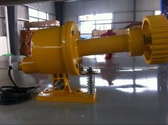 XT-SS-1B打滑開(kāi)關(guān)DC48V生產(chǎn)廠家 XT-SS-1B打滑開(kāi)關(guān)DC48V生產(chǎn)廠家