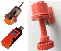 JYB/RDC-B打滑開(kāi)關(guān)220V煤礦用打滑開(kāi)關(guān)