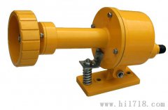 XT-SS-III打滑檢測(cè)器，打滑保護(hù)裝置DHJY-II防爆打滑開(kāi)關(guān)