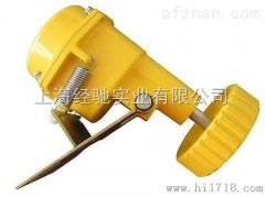 XT-SS-1A速度打滑保護(hù)開關(guān)，打滑檢測器怎么安裝接觸式打滑開關(guān)