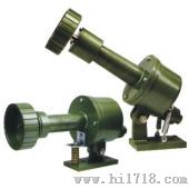 DLQ-1，打滑開關(guān),打滑檢測(cè)器，測(cè)速開關(guān)打滑檢測(cè)器