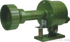 SJK-1打滑開關(guān)，打滑裝置，山東卓信電氣現(xiàn)貨供應(yīng)DHJY-II防爆打滑開關(guān)