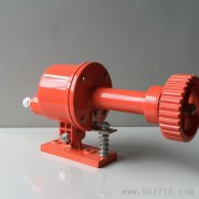 SDKZ-Z03/K2速度測量儀表的工作原理水泥廠用接觸打滑欠速開關(guān) SDKZ-Z03/K2速度測量儀表的工作原理水泥廠用接觸打滑欠速開關(guān)