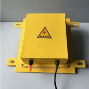 SDS-2、SDS-II溜槽堵塞開關(guān)防爆堵塞開關(guān)工廠直營