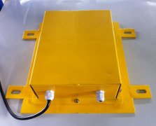 HQDM-3408堵煤信號(hào)溜槽開關(guān)溜槽堵塞保護(hù)裝置質(zhì)量優(yōu) HQDM-3408堵煤信號(hào)溜槽開關(guān)溜槽堵塞保護(hù)裝置質(zhì)量優(yōu)