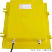 SDS-1溜槽堵塞開關(guān)#溜槽堵塞檢測器，現(xiàn)貨LDM-E防爆溜槽堵塞檢測器