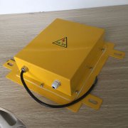 溜槽堵煤開關(guān)XT-P86 C24V防爆型_堵煤開關(guān)防爆堵塞開關(guān)工廠直營(yíng) 溜槽堵煤開關(guān)XT-P86 C24V防爆型_堵煤開關(guān)防爆堵塞開關(guān)工廠直營(yíng)