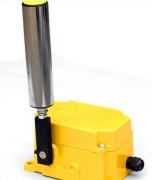 GRB-15248-III鋁鋅壓鑄兩級跑偏開關(guān)KBW-220p跑偏控制器工廠直供 GRB-15248-III鋁鋅壓鑄兩級跑偏開關(guān)KBW-220p跑偏控制器工廠直供