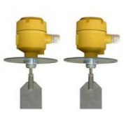 WR10-Z1GA1B250軸保護管料位開關(guān)料流開關(guān)工廠直供 WR10-Z1GA1B250軸保護管料位開關(guān)料流開關(guān)工廠直供
