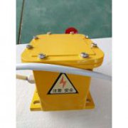 SLJC-JIIB1000皮帶縱向撕裂檢測器撕裂保護(hù)裝置 SLJC-JIIB1000皮帶縱向撕裂檢測器撕裂保護(hù)裝置