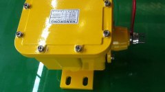 PLR50-2-G撕裂檢測開關(guān)保護(hù)器使用說明 PLR50-2-G撕裂檢測開關(guān)保護(hù)器使用說明