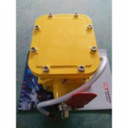 AEVC-12C縱向撕裂檢測(cè)器撕裂保護(hù)開關(guān)廠家直銷 AEVC-12C縱向撕裂檢測(cè)器撕裂保護(hù)開關(guān)廠家直銷