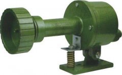 ES-60-Ⅱ 打滑開關(guān)生產(chǎn)廠家打滑檢測儀 ES-60-Ⅱ 打滑開關(guān)生產(chǎn)廠家打滑檢測儀