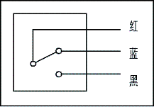 XLLS型拉繩開(kāi)關(guān)XLLS-Z，XLLS-S拉繩控制器
