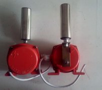 運(yùn)輸機(jī)XT-B-12GH耐腐蝕兩級(jí)跑偏開(kāi)關(guān)報(bào)價(jià)化工廠(chǎng)跑偏開(kāi)關(guān)銷(xiāo)售