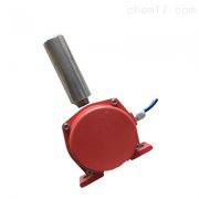 兩級(jí)跑偏開(kāi)關(guān)HF2G-20-35化工廠(chǎng)跑偏開(kāi)關(guān)銷(xiāo)售