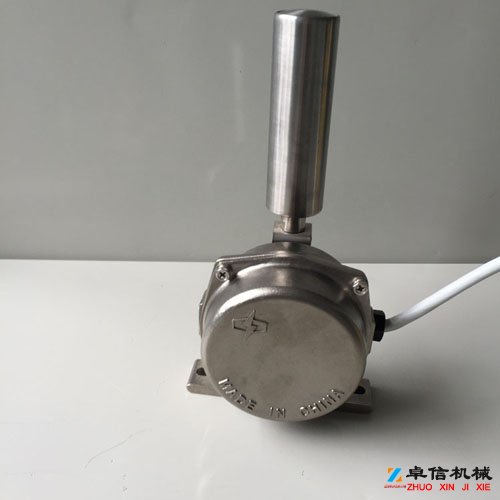 定制GHP-PP-001不銹鋼跑偏開關(guān)生產(chǎn)KBW-220p跑偏控制器工廠直供 定制GHP-PP-001不銹鋼跑偏開關(guān)生產(chǎn)KBW-220p跑偏控制器工廠直供