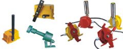 防爆跑偏開關(guān)，兩級跑偏開關(guān)、P-LJ2DDP-LJ2煤礦用跑偏開關(guān)