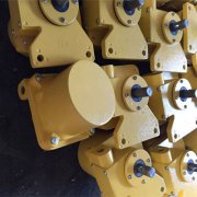60-12c速度傳感器，測(cè)速傳感器價(jià)格合理