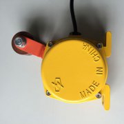 防腐料流檢測(cè)器DLW-C料流速度檢測(cè)器 防腐料流檢測(cè)器DLW-C料流速度檢測(cè)器