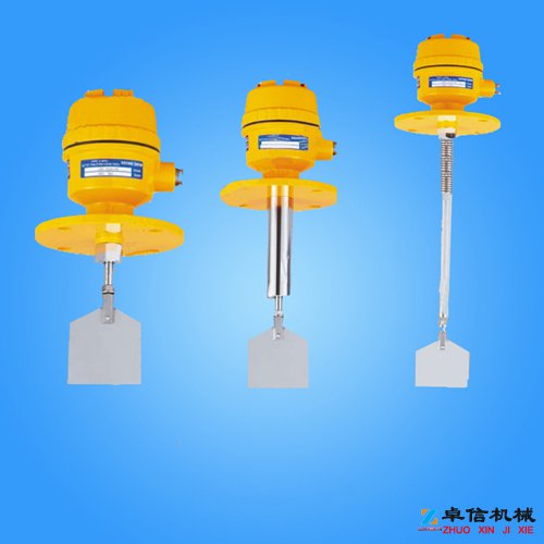 料位開(kāi)關(guān) 重錘料位計(jì)TLX-200AP糧倉(cāng)料流開(kāi)關(guān)生產(chǎn)廠(chǎng)家