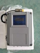 智能打滑檢測(cè)裝置YG-125DHJY-II防爆打滑開(kāi)關(guān)