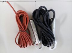 直銷堵煤開關(guān)，常閉型傾斜開關(guān)FTS-V18C-180SXT-LG-30傾斜開關(guān)