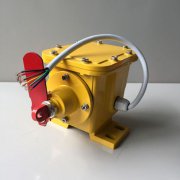 SLKG-115-2縱向防撕裂開關廠家 SLKG-115-2縱向防撕裂開關廠家