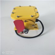 撕裂檢測(cè)開關(guān)AEVC-12DC撕裂保護(hù)裝置 撕裂檢測(cè)開關(guān)AEVC-12DC撕裂保護(hù)裝置