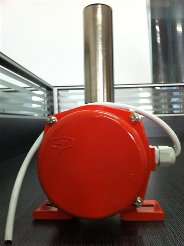 起重臂限位跑偏開關(guān)ELAP-20-WSN、起重機(jī)用兩級跑偏開關(guān)ELAP-20CT廠家