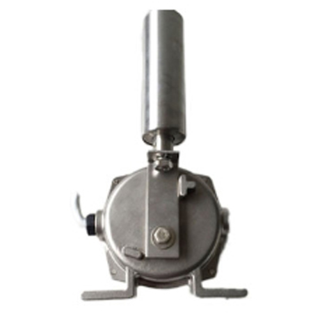 輸煤皮帶跑偏開關(guān)XT-G-AT、輸送機(jī)常用型兩級跑偏開關(guān)DPP-EHGS生產(chǎn)