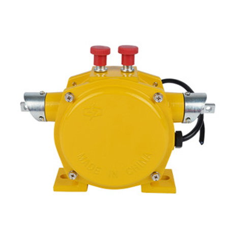 AS-IPLSS2-2S堆取料輸送機(jī)安全拉繩開關(guān)、AS-LS350手動耐酸堿雙向拉繩開關(guān)生產(chǎn)