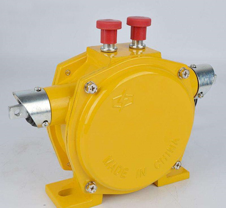 DC20-450V/10A拉線開關(guān)XTD-KR-FC、DCX-K-1DCX-K-2雙向拉繩開關(guān)拉線傳感器價(jià)格
