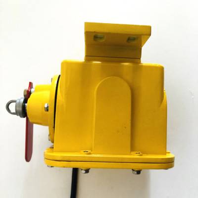 GDZS-B光電檢測縱向撕裂保護裝置、GVD1礦用撕裂傳感器生產(chǎn)廠家