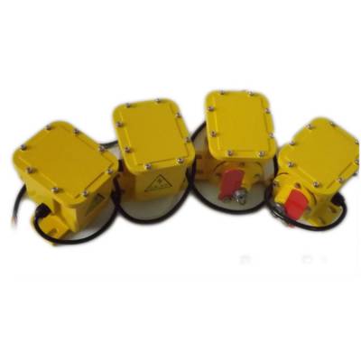 JSB/GDZS-C支架式縱向撕裂檢測保護(hù)裝置、JSBGDZS-R-2膠帶縱向撕裂檢測裝置廠家